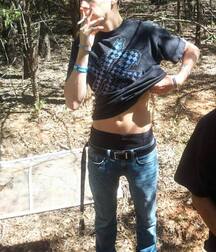 Smoking Boys Collection Gay Porn Mix 61a682ec3baf2.jpg
