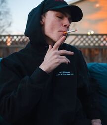 Smoking Boys Collection Gay Porn Mix 61a682eded768.jpg