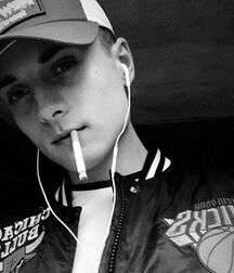 Smoking Boys Collection Gay Porn Mix 61a682efb90e2.jpg