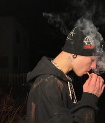 Smoking Boys Collection Gay Porn Mix 61a682f707f8c.jpg