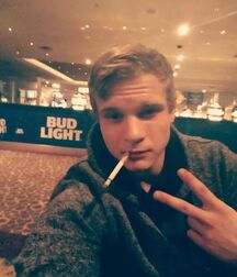 Smoking Boys Collection Gay Porn Mix 61a682f8d63a7.jpg