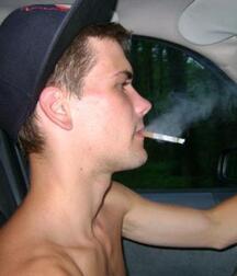Smoking Boys Collection Gay Porn Mix 61a682fa93c0b.jpg
