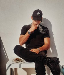 Smoking Boys Collection Gay Porn Mix 61a682fcad5d5.jpg