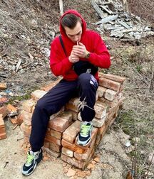 Smoking Boys Collection Gay Porn Mix 61a682fe9b9ca.jpg