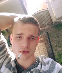 Smoking Boys Collection Gay Porn Mix 61a6830288e63.jpg