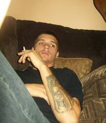 Smoking Boys Collection Gay Porn Mix 61a68306498d3.jpg