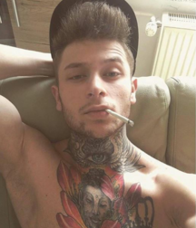 Smoking Boys Collection Gay Porn Mix 61a6830a5e7dc.png