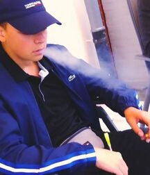 Smoking Boys Collection Gay Porn Mix 61a6830c2415d.jpg