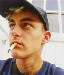 Smoking Boys Collection Gay Porn Mix 61a6830dcc0bc.jpg