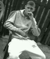 Smoking Boys Collection Gay Porn Mix 61a6830faee93.jpg