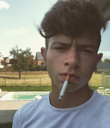 Smoking Boys Collection Gay Porn Mix 61a68313c5fed.jpg