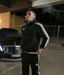 Smoking Boys Collection Gay Porn Mix 61a68317a0b60.jpg