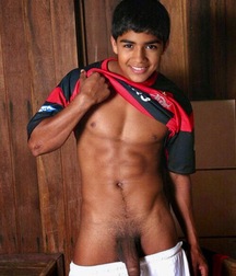 More original boys gay porn 6198158456877.jpeg