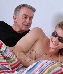 More original boys gay porn 6198158898fc6.jpeg