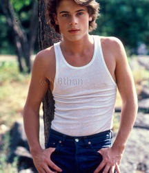 More original boys gay porn 6198159fd508e.jpeg