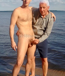 More original boys gay porn 619815a2504b3.jpeg
