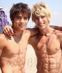 More original boys gay porn