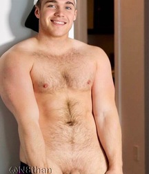 More original boys gay porn 619815aa1fe94.jpeg