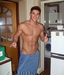 Boys who don't exist twink porn tube 619af0f1aca65.jpeg