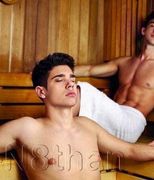 Boys who don't exist twink porn tube 619af0f85a260.jpeg