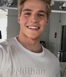 Boys who don't exist twink porn tube 619af0fe4ce78.jpeg