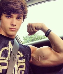 Boys who don't exist twink porn tube 619af1004129c.jpeg