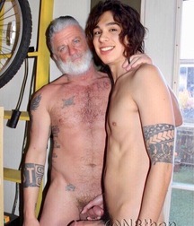 If only they were real twink tube 619dc42e1f069.jpeg
