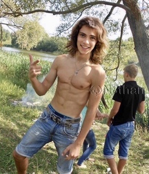 If only they were real twink tube 619dc43d5e54f.jpeg