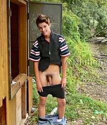 If only they were real twink tube 619dc43fc96d0.jpeg