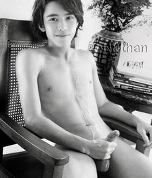 If only they were real twink tube 619dc445aa770.jpeg