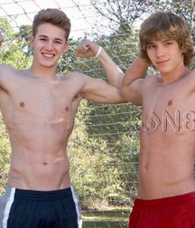 If only they were real twink tube 619dc447b3592.jpeg