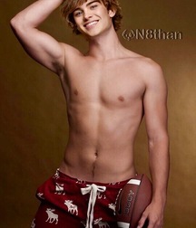 New boys nude twink tube 61a088d29cce4.jpeg
