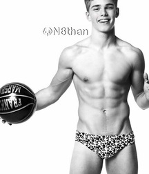 New boys nude twink tube 61a088d60e895.jpeg