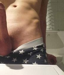 ME selfie D  6182e962146ae.jpg