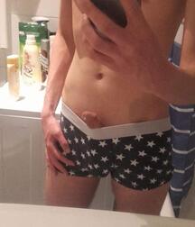 ME selfie D  6182e96725857.jpg
