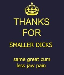 A Little Penis Envy Gay Porn 618337d447af6.jpg