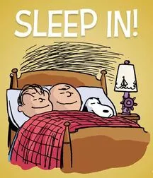 Happy Thanksgiving Charlie. Brown Im Gay Boy Tubed 