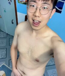 Nude World Fun With My GayBoysTube 61a43276d0e90.jpg