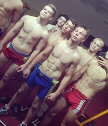 Boys mixed gay porn tube 618578c2a77cc.jpg