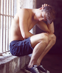 Boys mixed gay porn tube 618578eb6a5b0.jpeg