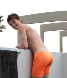 Beautiful boys model gay porn tube 6187068419bb0.jpg