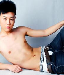 Beautiful boys model gay porn tube 618706cc15bbb.jpg