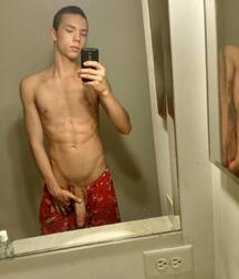 Teseo cute boys random gay porn tube 6188074b2916a.jpg