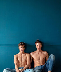 Tom and Ashton blond  handsome twinks gay porn 618ac1ac3468f.jpg