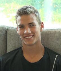Tom and Ashton blond  handsome twinks gay porn 618ac1f7aa836.jpg