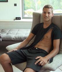 Tom and Ashton blond  handsome twinks gay porn 618ac1fdb66c8.jpg