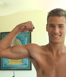 Tom and Ashton blond  handsome twinks gay porn 618ac1ffa43e0.jpg