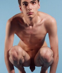 Teseo Squatting nude boys gay porn 618ebaf251f12.jpg