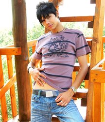 Short Sets Gay Porn Models Play 619016296683d.jpg