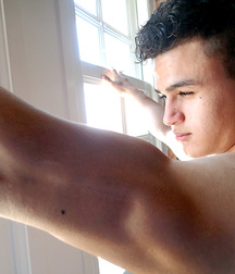 Jerry Cabrera and friend gay porn models 61913f315b776.jpg